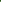 Elegant Green Marina Dress