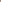 Beige color jacquard shirt with zinc color contrast