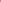 Salmon Pink khaddi Net Stiched Dress.