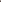 Peach Leather Shimmer Fabric