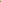 Stunning Apple Green Rayon Silk Embroidered dress
