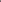 Dark Maroon Silk with Sage Green Combination Article